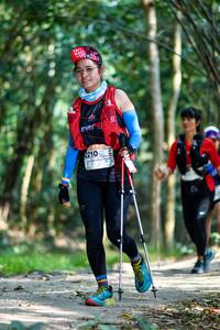 BIB: 
                            <button type="button" onclick="openModal(19432628)" class="btn btn-primary btn-sm float-right btn-popup" data-toggle="modal" data-target=".modal-high-quality">
                        <i class="fas fa-shopping-cart"></i> Add to Cart
                    </button>
                                            <button type="button" onclick="isThisMe(19432628, true)" class="btn btn-success btn-sm float-right btn-popup btn-isme hidden" data-toggle="tooltip" data-placement="bottom" title="นี่คือรูปของคุณใช่ไหม คลิกที่นี่เพื่อเอาเข้าอัลบั้ม">
                        <i class="fas fa-plus"></i> Add to album
                    </button>
                    <button type="button" onclick="isThisMe(19432628, false)" class="btn btn-warning btn-sm float-right btn-popup btn-isnotme hidden">
                        <i class="fas fa-ban"></i> Remove from album
                    </button>